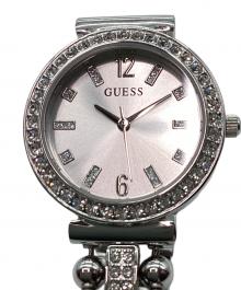 GUESS（ゲス）の古着「腕時計」