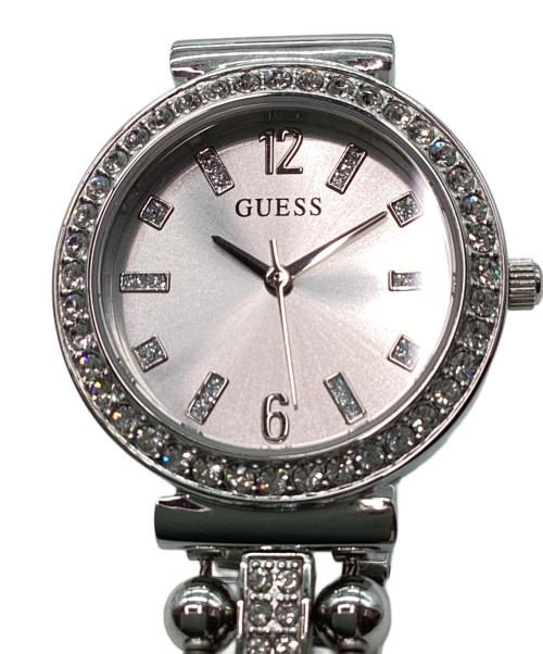 GUESS（ゲス）GUESS (ゲス) 腕時計の古着・服飾アイテム
