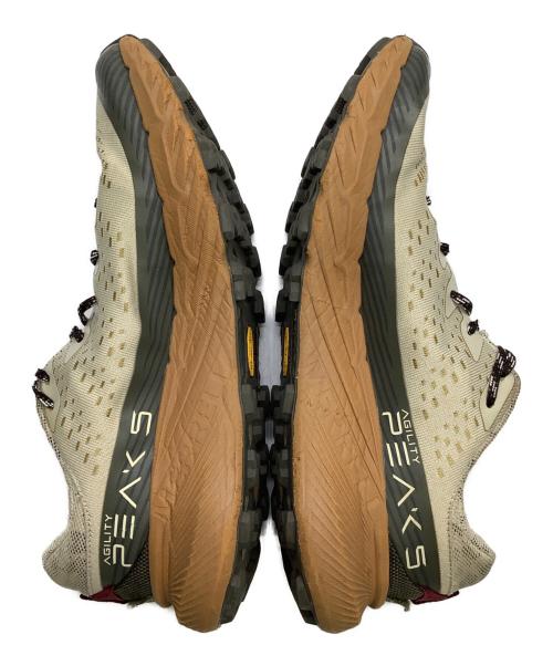 MERRELL（メレル）MERRELL (メレル) MERRELL　シューズ カーキ サイズ:28の古着・服飾アイテム