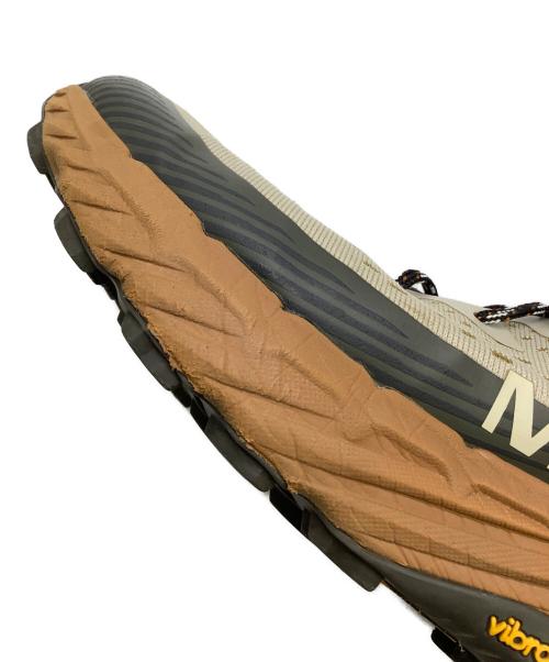 MERRELL（メレル）MERRELL (メレル) MERRELL　シューズ カーキ サイズ:28の古着・服飾アイテム