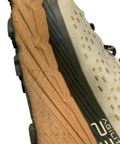 MERRELL（メレル）MERRELL (メレル) MERRELL　シューズ カーキ サイズ:28の古着・服飾アイテム