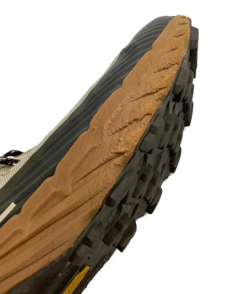 MERRELL（メレル）MERRELL (メレル) MERRELL　シューズ カーキ サイズ:28の古着・服飾アイテム