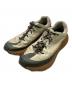 MERRELL（メレル）の古着「MERRELL　シューズ」｜カーキ