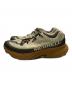 MERRELL (メレル) MERRELL　シューズ カーキ サイズ:28：10000円