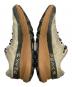 中古・古着 MERRELL (メレル) MERRELL　シューズ カーキ サイズ:28：10000円