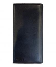 TUMI（トゥミ）の古着「TUMI　デルタ　長財布」
