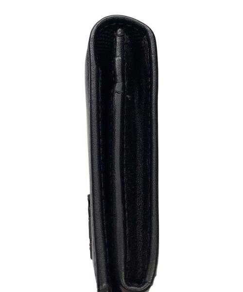 TUMI（トゥミ）TUMI (トゥミ) TUMI　デルタ　長財布の古着・服飾アイテム