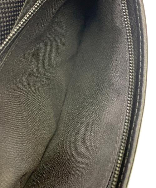 TUMI（トゥミ）TUMI (トゥミ) TUMI　デルタ　長財布の古着・服飾アイテム