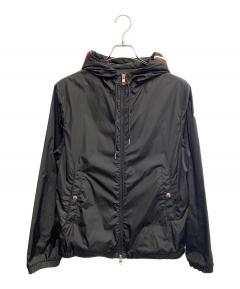 中古・古着通販】MONCLER (モンクレール) FEGEO/ナイロンジャケット