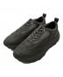 OAO（オーエーオー）の古着「THE CURVE 1 Nubuck」｜グレー