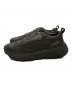 OAO (オーエーオー) THE CURVE 1 Nubuck グレー サイズ:28：25000円