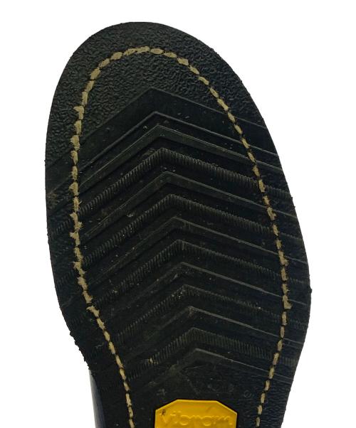 Danner（ダナー）Danner (ダナー) Danner　ブラック　KALAMA CHUKKA　チャカブーツ ブラック サイズ:SIZE 25cmの古着・服飾アイテム