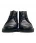 Danner (ダナー) Danner　ブラック　KALAMA CHUKKA　チャカブーツ ブラック サイズ:SIZE 25cm：19000円
