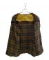 PENDLETONの古着・服飾アイテム：11000円