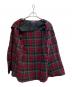 PENDLETONの古着・服飾アイテム：20000円