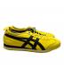 Onitsuka Tigerの古着・服飾アイテム：15000円