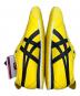 中古・古着 Onitsuka Tiger (オニツカタイガー) Onitsuka Tiger　イエロー　MEXICO 66 SD　スニーカー イエロー サイズ:SIZE 25.5cm：15000円