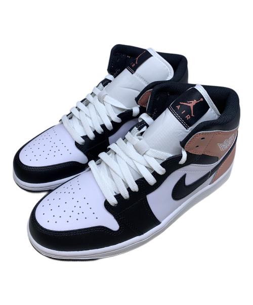 NIKE（ナイキ）NIKE (ナイキ) NIKE　Air Jordan 1 Mid 