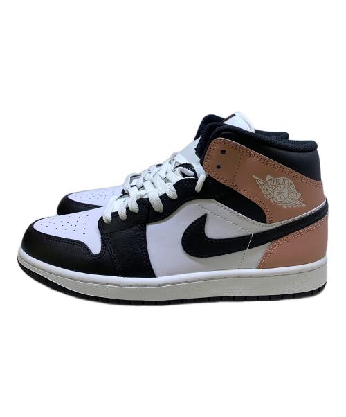 NIKE（ナイキ）NIKE (ナイキ) NIKE　Air Jordan 1 Mid 