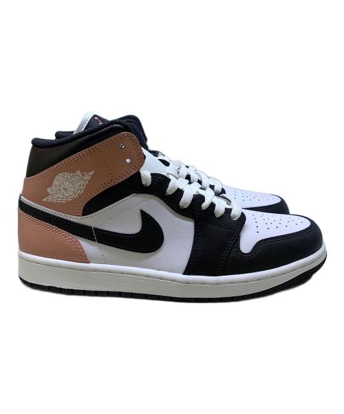 NIKE（ナイキ）NIKE (ナイキ) NIKE　Air Jordan 1 Mid 