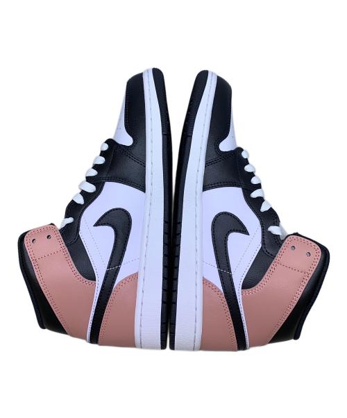 NIKE（ナイキ）NIKE (ナイキ) NIKE　Air Jordan 1 Mid 
