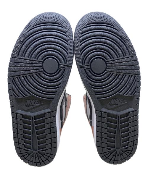 NIKE（ナイキ）NIKE (ナイキ) NIKE　Air Jordan 1 Mid 