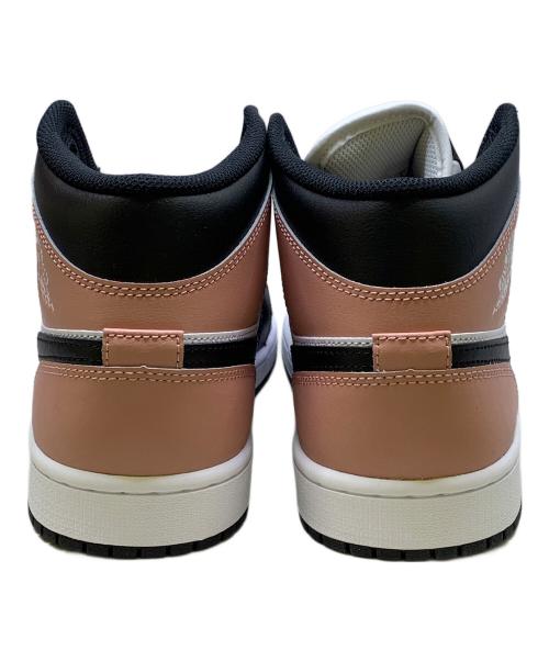 NIKE（ナイキ）NIKE (ナイキ) NIKE　Air Jordan 1 Mid 