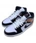 NIKE（ナイキ）の古着「NIKE　Air Jordan 1 Mid 