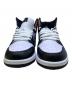 NIKE (ナイキ) NIKE　Air Jordan 1 Mid 
