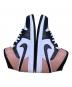 中古・古着 NIKE (ナイキ) NIKE　Air Jordan 1 Mid 