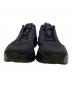 NIKE (ナイキ) NIKE　ブラック　VOMERO PLUS　　スニーカー ブラック サイズ:SIZE 27cm：10000円