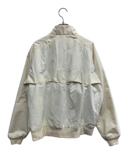 L.L.Bean（エルエルビーン）L.L.Bean (エルエルビーン) L.L.Bean 70〜80'sスイングトップ ホワイト サイズ:SIZE Mの古着・服飾アイテム