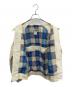 L.L.Beanの古着・服飾アイテム：10000円