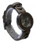 GUCCI (グッチ) GUCCI　U PLAY　腕時計：17000円