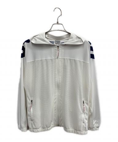 中古・古着通販】Hysteric Glamour (ヒステリックグラマー) Hysteric