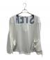 Hysteric Glamourの古着・服飾アイテム：12000円