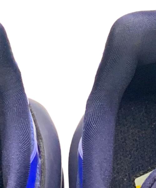 NIKE（ナイキ）NIKE (ナイキ) NIKE　ブルー　エア マックス プラス OG 