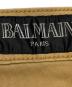 BALMAINの古着・服飾アイテム：12000円