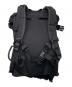 MAMMUT (マムート) MAMMUT　GRANIT 25　ブラック　バックパック ブラック：10000円