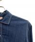 UNION SPECIALの古着・服飾アイテム：10000円
