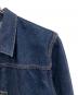 中古・古着 freewheelers (フリーホイーラーズ) 1ST TYPE 506XX DENIM JACKET インディゴ サイズ:SIZE 38：50000円