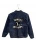 WAREHOUSE (ウエアハウス) 1ST TYPE 2001XX DENIM JACKET インディゴ サイズ:SIZE 38：35000円