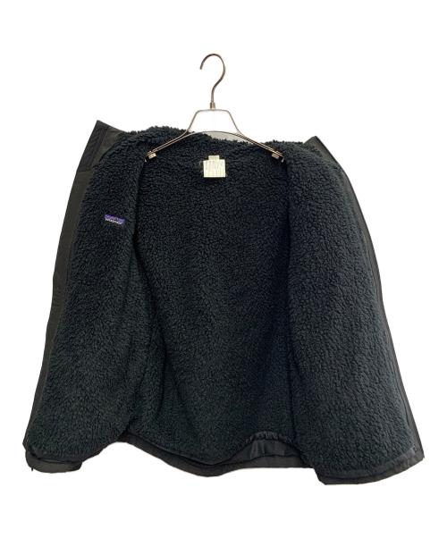 Patagonia（パタゴニア）Patagonia (パタゴニア) 4-in-1 EVERY DAY JACKET ブラック サイズ:SIZE XLの古着・服飾アイテム