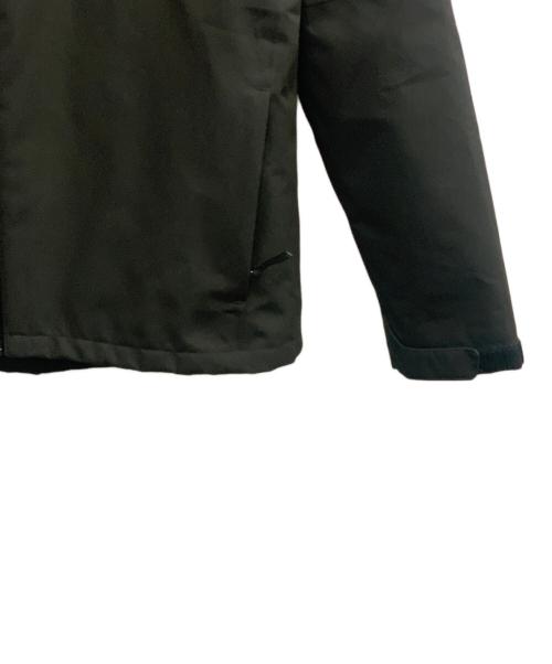 Patagonia（パタゴニア）Patagonia (パタゴニア) 4-in-1 EVERY DAY JACKET ブラック サイズ:SIZE XLの古着・服飾アイテム