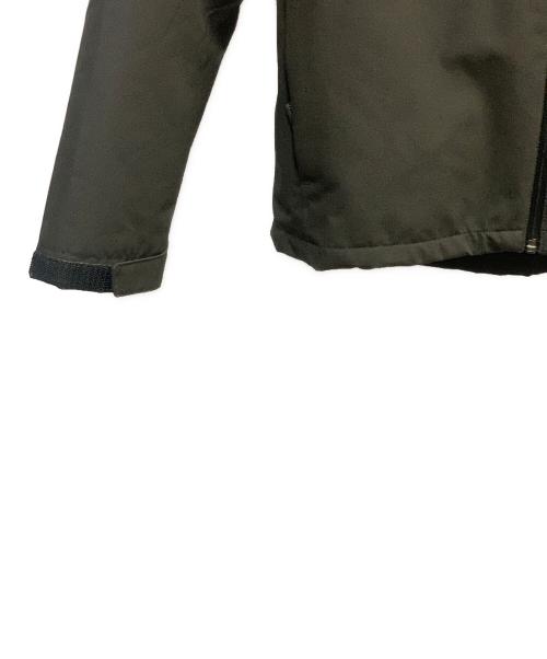 Patagonia（パタゴニア）Patagonia (パタゴニア) 4-in-1 EVERY DAY JACKET ブラック サイズ:SIZE XLの古着・服飾アイテム