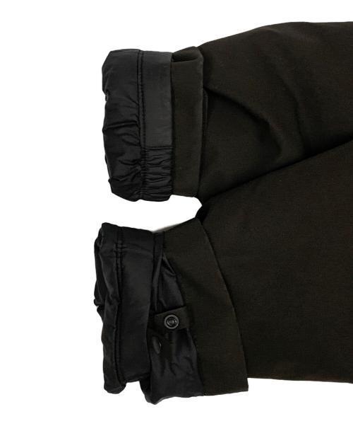 Patagonia（パタゴニア）Patagonia (パタゴニア) 4-in-1 EVERY DAY JACKET ブラック サイズ:SIZE XLの古着・服飾アイテム