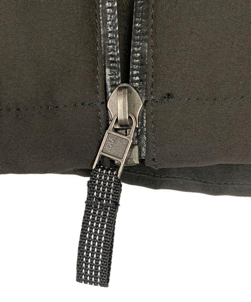 Patagonia（パタゴニア）Patagonia (パタゴニア) 4-in-1 EVERY DAY JACKET ブラック サイズ:SIZE XLの古着・服飾アイテム