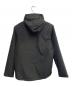 Patagonia (パタゴニア) 4-in-1 EVERY DAY JACKET ブラック サイズ:SIZE XL：15000円