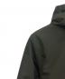 中古・古着 Patagonia (パタゴニア) 4-in-1 EVERY DAY JACKET ブラック サイズ:SIZE XL：15000円