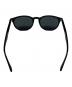 RAY-BANの古着・服飾アイテム：10000円